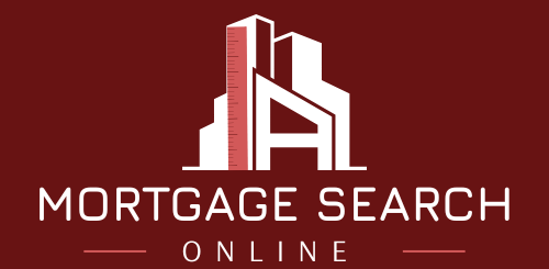 Mortgages Search Online
